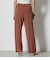 SHEER KNIT PT