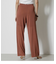 SHEER KNIT PT