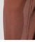 SHEER KNIT PT