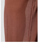 SHEER KNIT PT