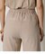 RELAX WIDE PANTS