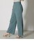 RELAX WIDE PANTS
