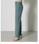 RELAX WIDE PANTS
