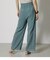 RELAX WIDE PANTS