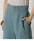 RELAX WIDE PANTS