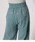 RELAX WIDE PANTS
