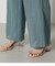 RELAX WIDE PANTS
