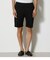ARCTIC FEEL SHORTS