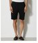 ARCTIC FEEL SHORTS
