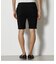 ARCTIC FEEL SHORTS