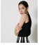 COTTON USA TANKTOP