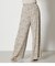 PAISLEY PANTS