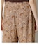 PAISLEY PANTS