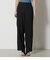 LINEN TOUCH LOOSE PANTS