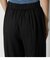 LINEN TOUCH LOOSE PANTS