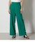 LINEN TOUCH LOOSE PANTS