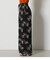 FLOWER RELAX PANTS