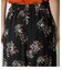 FLOWER RELAX PANTS