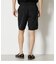 AMPHIBIOUS SHORTS