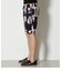 AMPHIBIOUS SHORTS