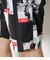 AMPHIBIOUS SHORTS