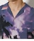 PALM TREE ALOHA SHIRT