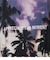 PALM TREE ALOHA SHIRT