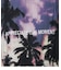 PALM TREE ALOHA SHIRT