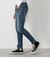 A PERFECT DENIM ２
