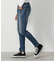 A PERFECT DENIM ２
