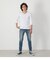 A PERFECT DENIM ２