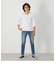A PERFECT DENIM ２