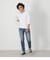 A PERFECT DENIM ２