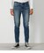 A PERFECT DENIM ２
