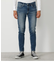 A PERFECT DENIM ２