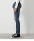 A PERFECT DENIM ２