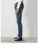 A PERFECT DENIM ２