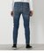 A PERFECT DENIM ２