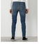 A PERFECT DENIM ２
