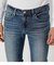 A PERFECT DENIM ２
