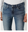 A PERFECT DENIM ２
