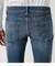 A PERFECT DENIM ２