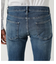 A PERFECT DENIM ２