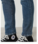 A PERFECT DENIM ２