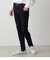 A PERFECT DENIM ２