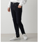 A PERFECT DENIM ２