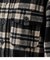 CHECK PATTERN FLANNEL SHIRT