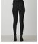 REPAIR DENIM SKINNY ２