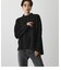 SOFT TOUCH HIGH NECK KNIT TOPS