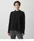 SOFT TOUCH HIGH NECK KNIT TOPS